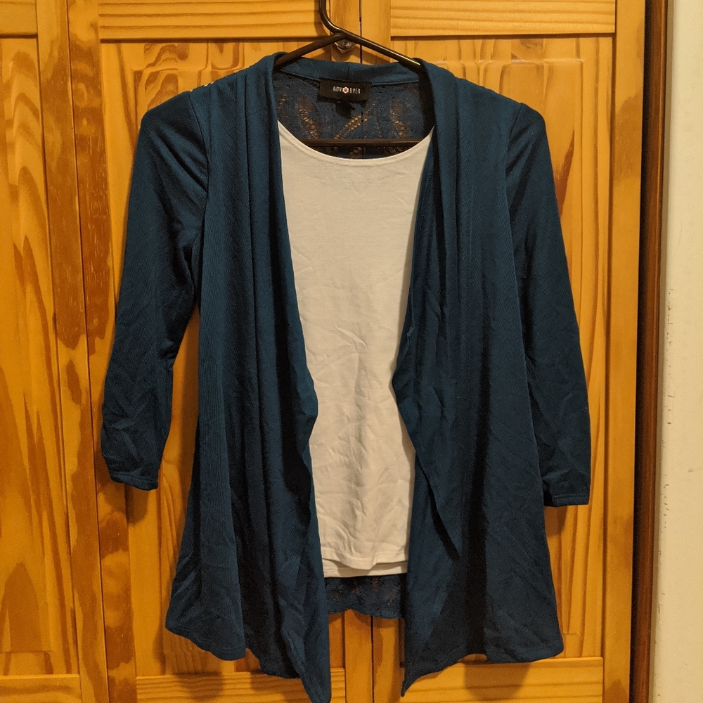 Dress Shirt
